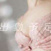 ヒメ日記 2025/10/01 18:11 投稿 アミ 【福岡デリヘル】20代・30代★博多で評判のお店はココです！