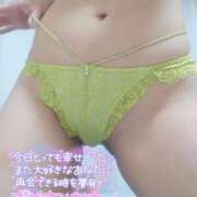 ヒメ日記 2025/10/10 03:54 投稿 アミ 【福岡デリヘル】20代・30代★博多で評判のお店はココです！