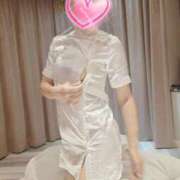 ヒメ日記 2025/10/12 21:53 投稿 アミ 【福岡デリヘル】20代・30代★博多で評判のお店はココです！