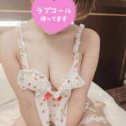 ヒメ日記 2025/10/16 20:35 投稿 アミ 【福岡デリヘル】20代・30代★博多で評判のお店はココです！