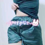 ヒメ日記 2025/10/21 23:53 投稿 アミ 【福岡デリヘル】20代・30代★博多で評判のお店はココです！