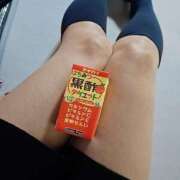 ヒメ日記 2025/10/23 20:25 投稿 アミ 【福岡デリヘル】20代・30代★博多で評判のお店はココです！