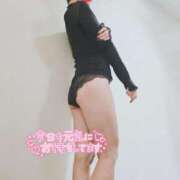ヒメ日記 2025/10/29 11:04 投稿 アミ 【福岡デリヘル】20代・30代★博多で評判のお店はココです！