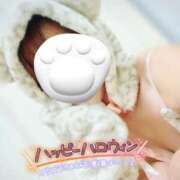 ヒメ日記 2025/10/31 10:49 投稿 アミ 【福岡デリヘル】20代・30代★博多で評判のお店はココです！