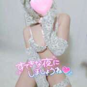 ヒメ日記 2025/10/31 20:35 投稿 アミ 【福岡デリヘル】20代・30代★博多で評判のお店はココです！