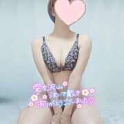 ヒメ日記 2025/11/02 02:12 投稿 アミ 【福岡デリヘル】20代・30代★博多で評判のお店はココです！