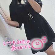 ヒメ日記 2025/11/02 15:38 投稿 アミ 【福岡デリヘル】20代・30代★博多で評判のお店はココです！