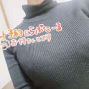 ヒメ日記 2025/11/12 20:29 投稿 アミ 【福岡デリヘル】20代・30代★博多で評判のお店はココです！