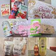 ヒメ日記 2025/11/16 18:02 投稿 アミ 【福岡デリヘル】20代・30代★博多で評判のお店はココです！