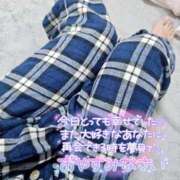 ヒメ日記 2025/11/17 02:54 投稿 アミ 【福岡デリヘル】20代・30代★博多で評判のお店はココです！