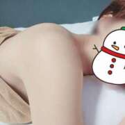 ヒメ日記 2025/11/18 18:02 投稿 アミ 【福岡デリヘル】20代・30代★博多で評判のお店はココです！