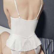 ヒメ日記 2025/11/19 12:16 投稿 アミ 【福岡デリヘル】20代・30代★博多で評判のお店はココです！