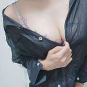 ヒメ日記 2025/11/26 21:40 投稿 アミ 【福岡デリヘル】20代・30代★博多で評判のお店はココです！