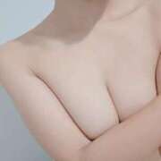 ヒメ日記 2025/11/28 20:24 投稿 アミ 【福岡デリヘル】20代・30代★博多で評判のお店はココです！