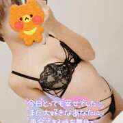 ヒメ日記 2025/12/05 03:50 投稿 アミ 【福岡デリヘル】20代・30代★博多で評判のお店はココです！