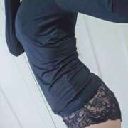 アミ これが好き 【福岡デリヘル】20代・30代★博多で評判のお店はココです！