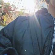 アミ 気持ちいい… 【福岡デリヘル】20代・30代★博多で評判のお店はココです！