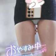 ヒメ日記 2025/12/11 15:03 投稿 アミ 【福岡デリヘル】20代・30代★博多で評判のお店はココです！