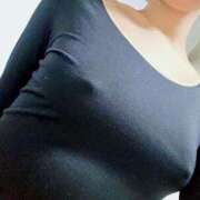 ヒメ日記 2025/12/13 04:59 投稿 アミ 【福岡デリヘル】20代・30代★博多で評判のお店はココです！