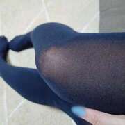 アミ これがないと… 【福岡デリヘル】20代・30代★博多で評判のお店はココです！