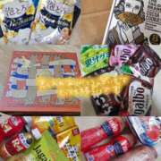 ヒメ日記 2025/12/16 16:50 投稿 アミ 【福岡デリヘル】20代・30代★博多で評判のお店はココです！