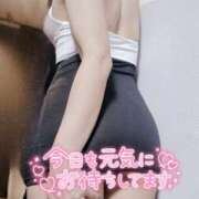 ヒメ日記 2025/12/17 10:50 投稿 アミ 【福岡デリヘル】20代・30代★博多で評判のお店はココです！