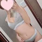 ヒメ日記 2025/12/17 17:39 投稿 アミ 【福岡デリヘル】20代・30代★博多で評判のお店はココです！