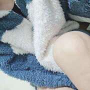 ヒメ日記 2025/12/18 07:31 投稿 アミ 【福岡デリヘル】20代・30代★博多で評判のお店はココです！