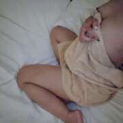 ヒメ日記 2025/12/19 21:45 投稿 アミ 【福岡デリヘル】20代・30代★博多で評判のお店はココです！