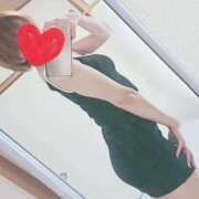 ヒメ日記 2025/12/20 11:27 投稿 アミ 【福岡デリヘル】20代・30代★博多で評判のお店はココです！