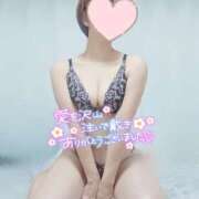 ヒメ日記 2025/12/21 19:49 投稿 アミ 【福岡デリヘル】20代・30代★博多で評判のお店はココです！