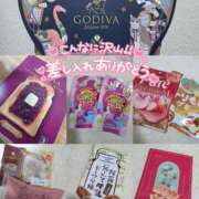 ヒメ日記 2026/02/05 21:27 投稿 アミ 【福岡デリヘル】20代・30代★博多で評判のお店はココです！