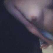 ヒメ日記 2026/02/11 20:51 投稿 アミ 【福岡デリヘル】20代・30代★博多で評判のお店はココです！