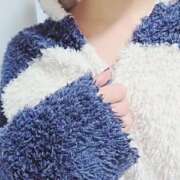 ヒメ日記 2026/02/12 19:06 投稿 アミ 【福岡デリヘル】20代・30代★博多で評判のお店はココです！