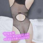 ヒメ日記 2026/02/17 00:10 投稿 アミ 【福岡デリヘル】20代・30代★博多で評判のお店はココです！