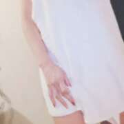 ヒメ日記 2026/02/18 16:55 投稿 アミ 【福岡デリヘル】20代・30代★博多で評判のお店はココです！