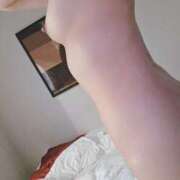 アミ むちむちでも 【福岡デリヘル】20代・30代★博多で評判のお店はココです！