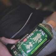 ヒメ日記 2026/03/13 20:45 投稿 アミ 【福岡デリヘル】20代・30代★博多で評判のお店はココです！