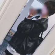 ヒメ日記 2026/04/08 03:34 投稿 アミ 【福岡デリヘル】20代・30代★博多で評判のお店はココです！