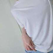 ヒメ日記 2026/04/09 17:05 投稿 アミ 【福岡デリヘル】20代・30代★博多で評判のお店はココです！