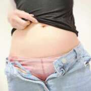 ヒメ日記 2026/04/10 09:49 投稿 アミ 【福岡デリヘル】20代・30代★博多で評判のお店はココです！