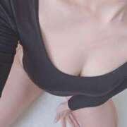 ヒメ日記 2026/04/12 02:42 投稿 アミ 【福岡デリヘル】20代・30代★博多で評判のお店はココです！