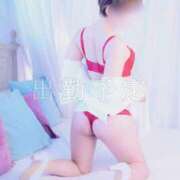 ヒメ日記 2026/04/17 17:28 投稿 アミ 【福岡デリヘル】20代・30代★博多で評判のお店はココです！