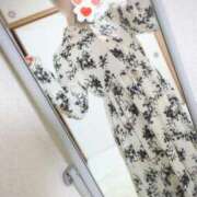 ヒメ日記 2026/04/19 20:40 投稿 アミ 【福岡デリヘル】20代・30代★博多で評判のお店はココです！