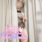 ヒメ日記 2026/04/21 23:59 投稿 アミ 【福岡デリヘル】20代・30代★博多で評判のお店はココです！