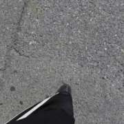 ヒメ日記 2026/05/11 19:20 投稿 アミ 【福岡デリヘル】20代・30代★博多で評判のお店はココです！