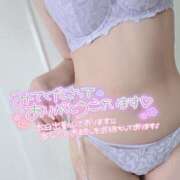 ヒメ日記 2026/05/12 20:44 投稿 アミ 【福岡デリヘル】20代・30代★博多で評判のお店はココです！