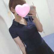 ヒメ日記 2026/05/28 20:34 投稿 アミ 【福岡デリヘル】20代・30代★博多で評判のお店はココです！