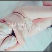 アミ 出勤予定 【福岡デリヘル】20代・30代★博多で評判のお店はココです！