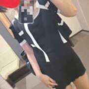 ヒメ日記 2026/06/15 12:17 投稿 アミ 【福岡デリヘル】20代・30代★博多で評判のお店はココです！
